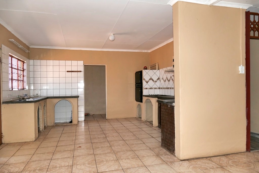 3 Bedroom Property for Sale in Leeukuil AH Limpopo