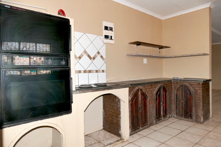 3 Bedroom Property for Sale in Leeukuil AH Limpopo