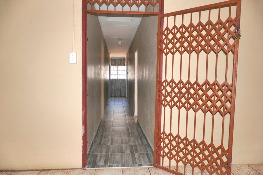 3 Bedroom Property for Sale in Leeukuil AH Limpopo