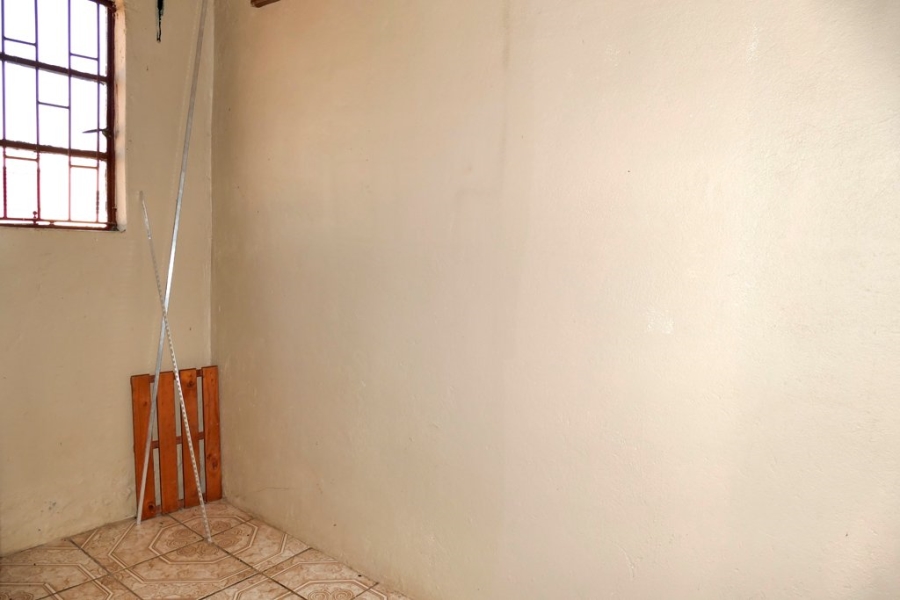 3 Bedroom Property for Sale in Leeukuil AH Limpopo