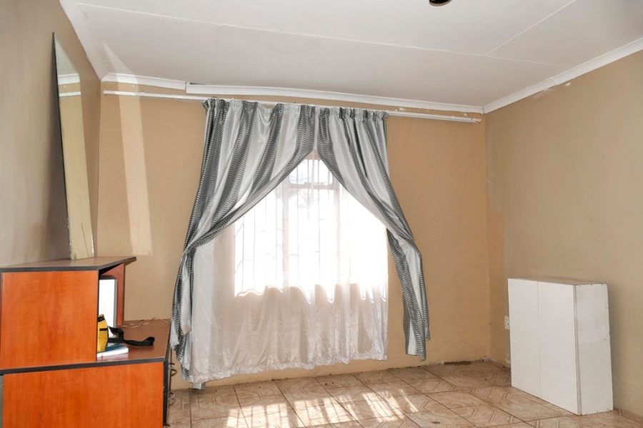 3 Bedroom Property for Sale in Leeukuil AH Limpopo
