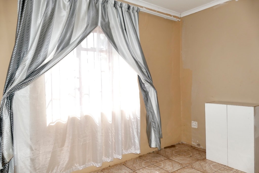 3 Bedroom Property for Sale in Leeukuil AH Limpopo