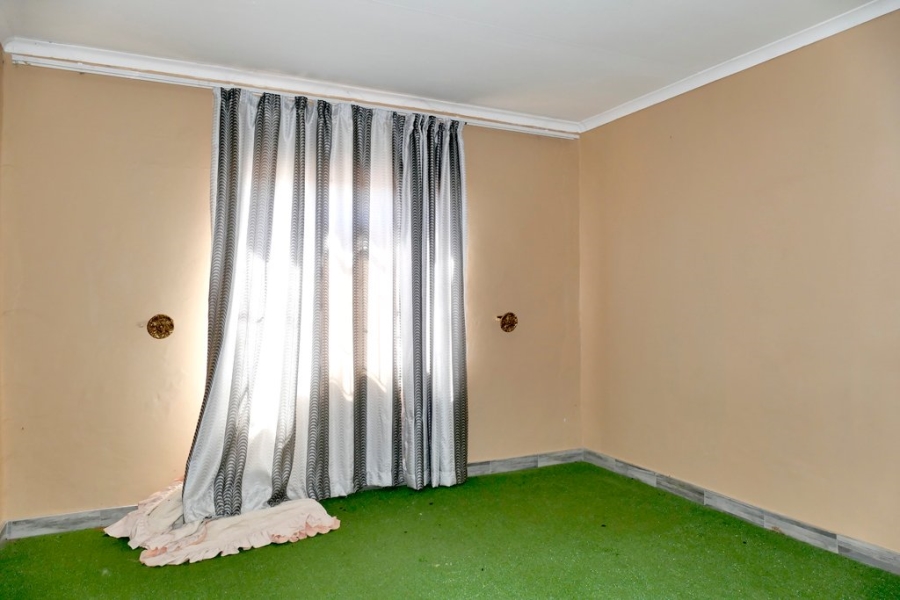 3 Bedroom Property for Sale in Leeukuil AH Limpopo