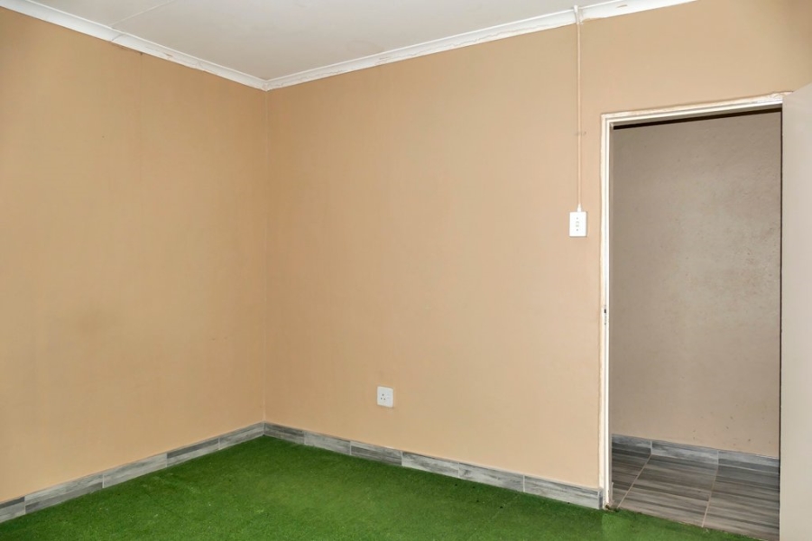 3 Bedroom Property for Sale in Leeukuil AH Limpopo