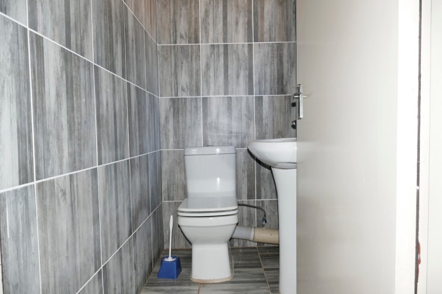 3 Bedroom Property for Sale in Leeukuil AH Limpopo