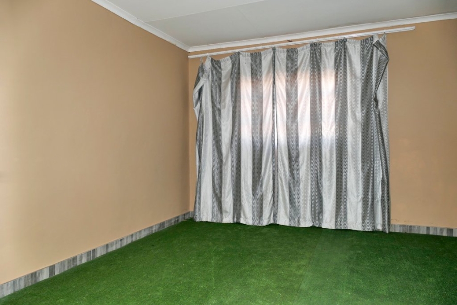 3 Bedroom Property for Sale in Leeukuil AH Limpopo