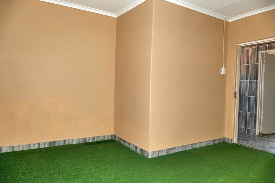3 Bedroom Property for Sale in Leeukuil AH Limpopo