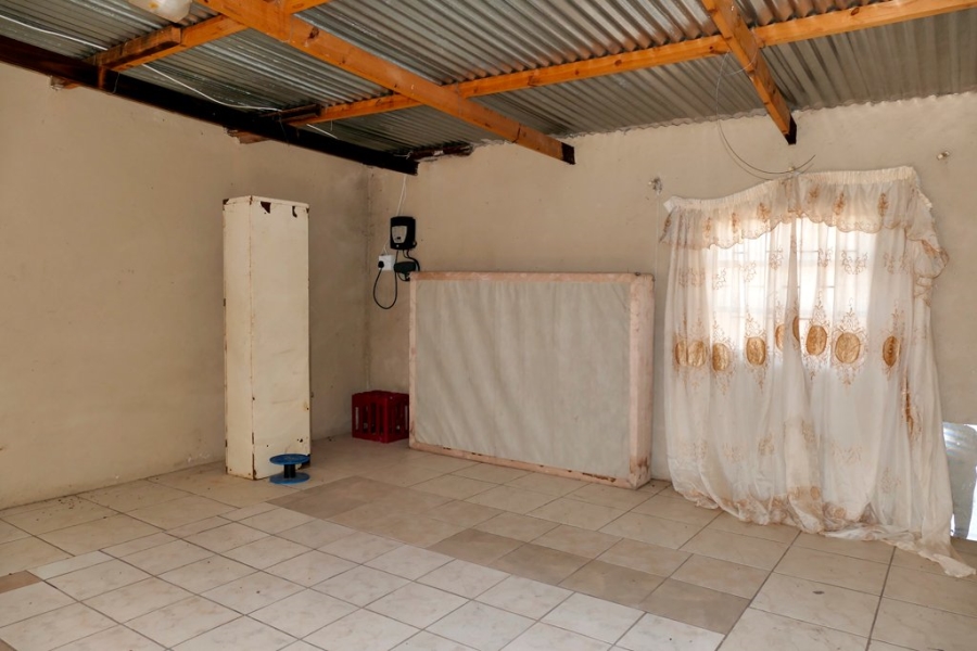 3 Bedroom Property for Sale in Leeukuil AH Limpopo