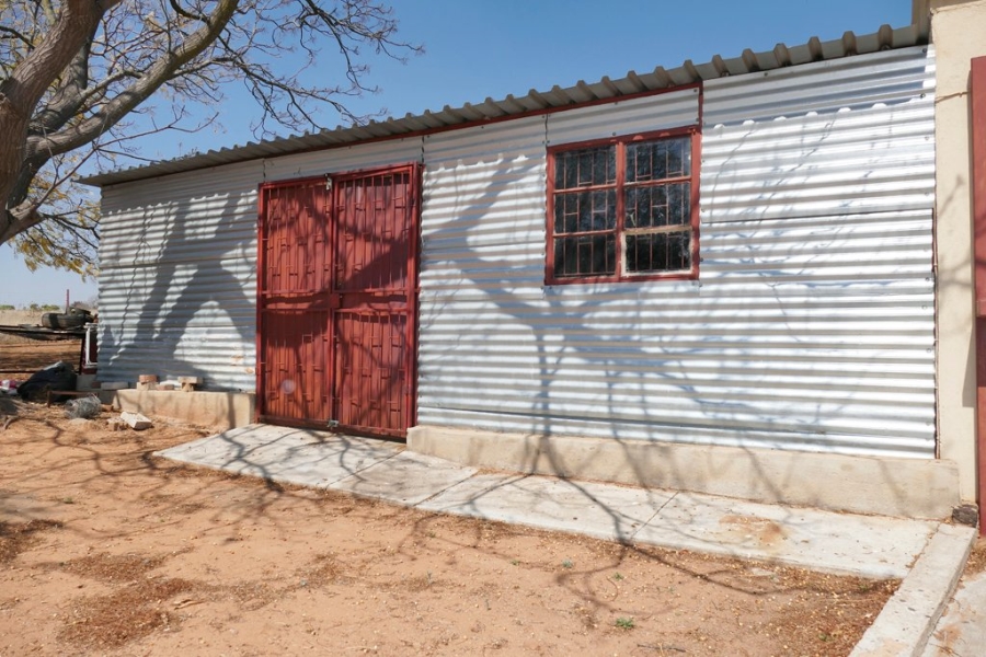3 Bedroom Property for Sale in Leeukuil AH Limpopo