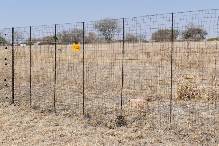 3 Bedroom Property for Sale in Leeukuil AH Limpopo