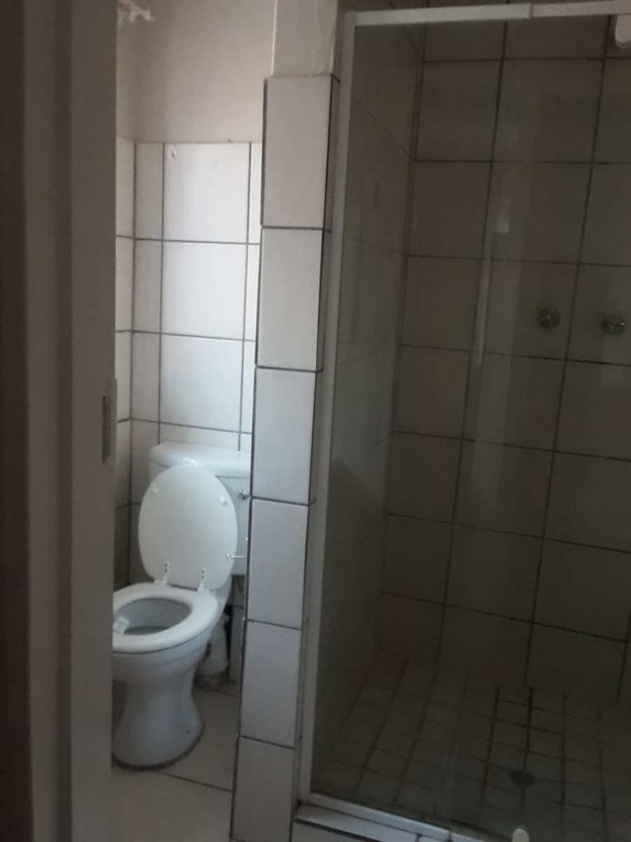 To Let 3 Bedroom Property for Rent in Bendor Limpopo