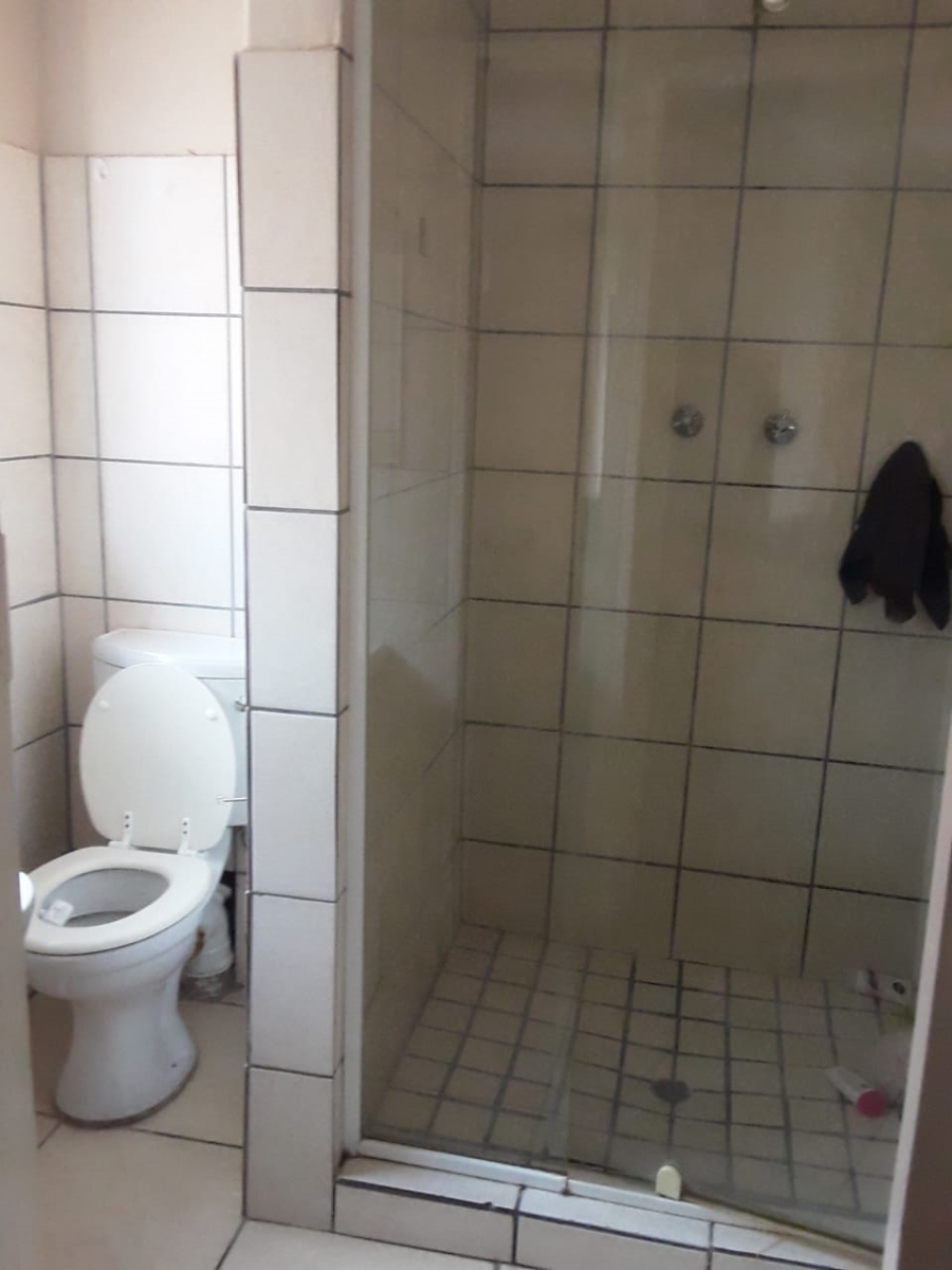 To Let 3 Bedroom Property for Rent in Bendor Limpopo