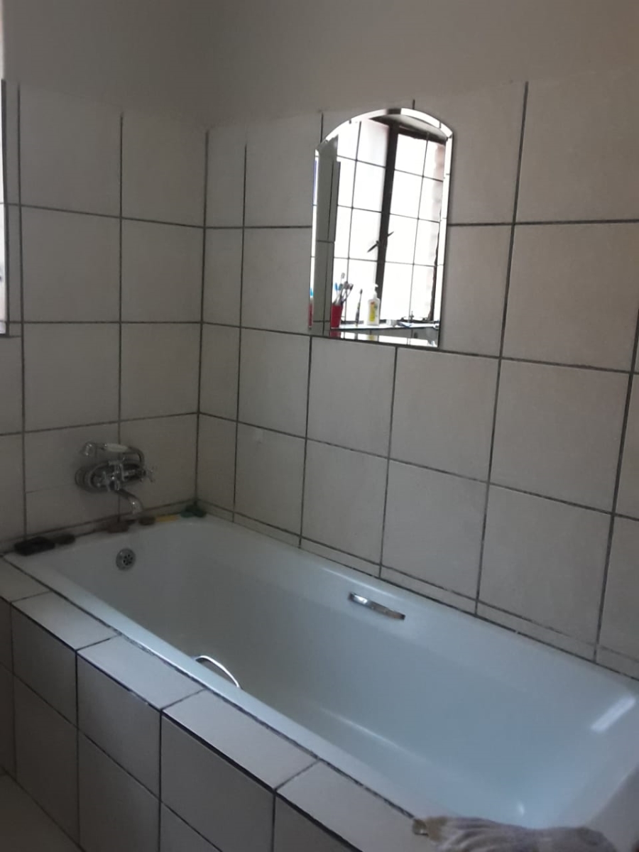 To Let 3 Bedroom Property for Rent in Bendor Limpopo