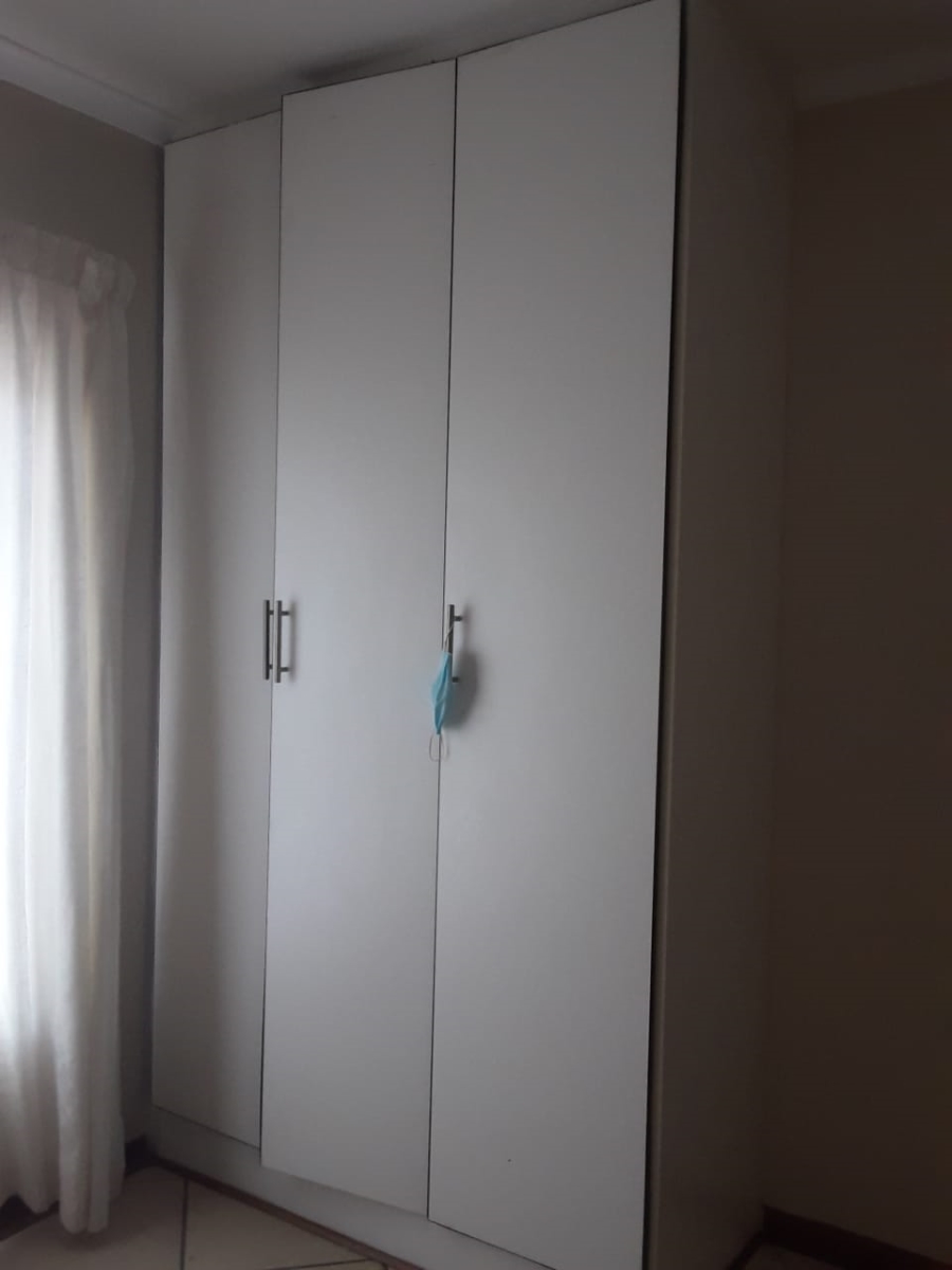 To Let 3 Bedroom Property for Rent in Bendor Limpopo