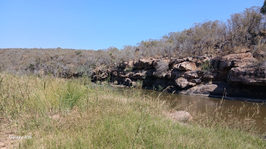 Commercial Property for Sale in Modimolle Rural Limpopo