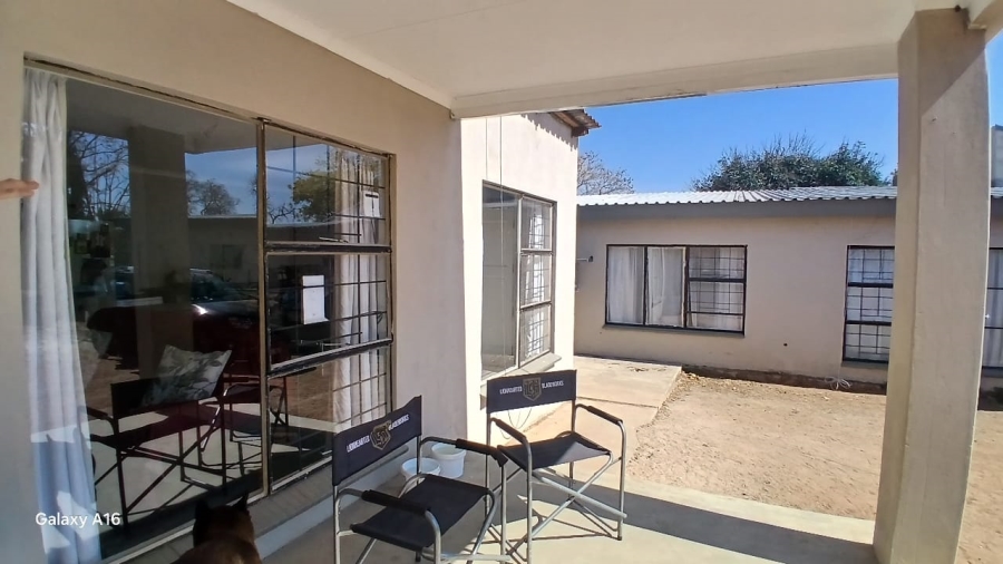Commercial Property for Sale in Modimolle Rural Limpopo