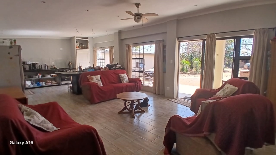 Commercial Property for Sale in Modimolle Rural Limpopo