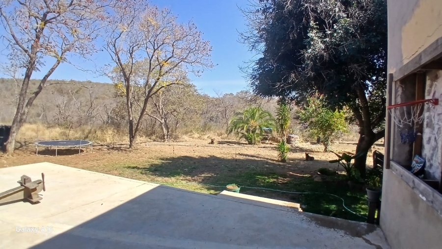 Commercial Property for Sale in Modimolle Rural Limpopo