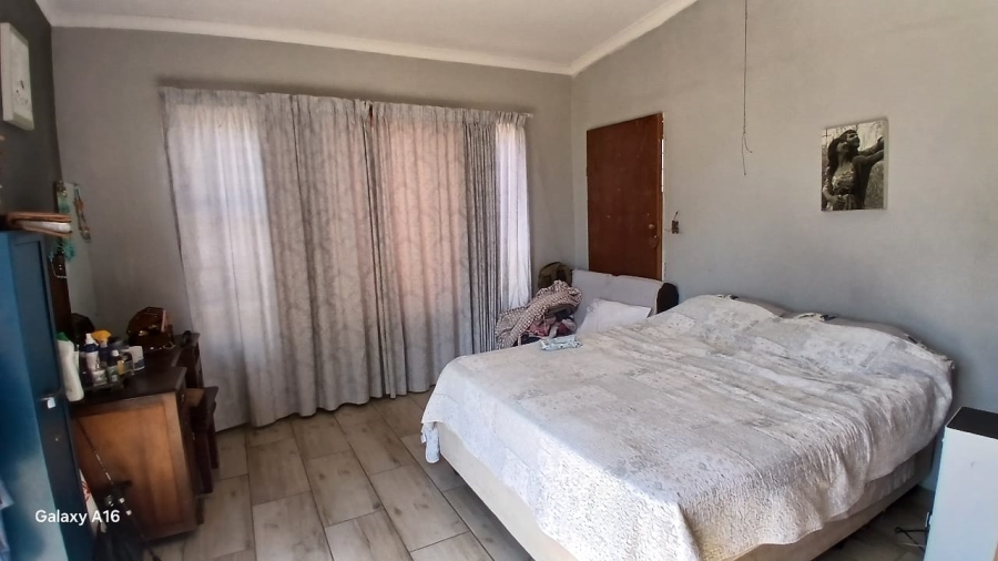 Commercial Property for Sale in Modimolle Rural Limpopo