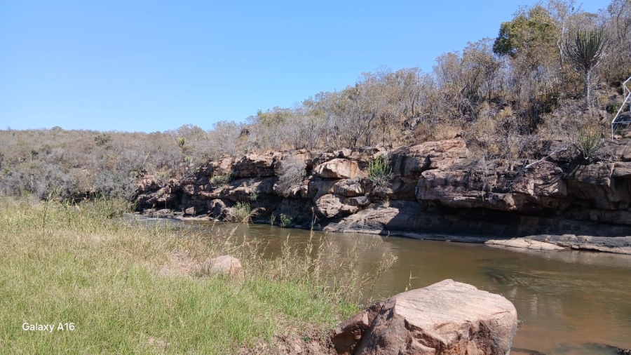 Commercial Property for Sale in Modimolle Rural Limpopo