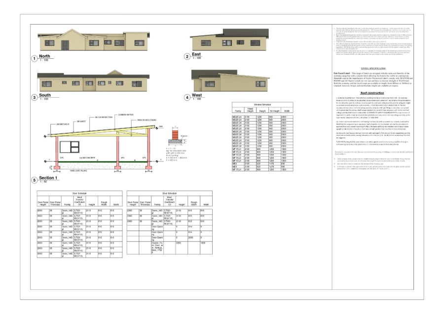 Commercial Property for Sale in Modimolle Rural Limpopo