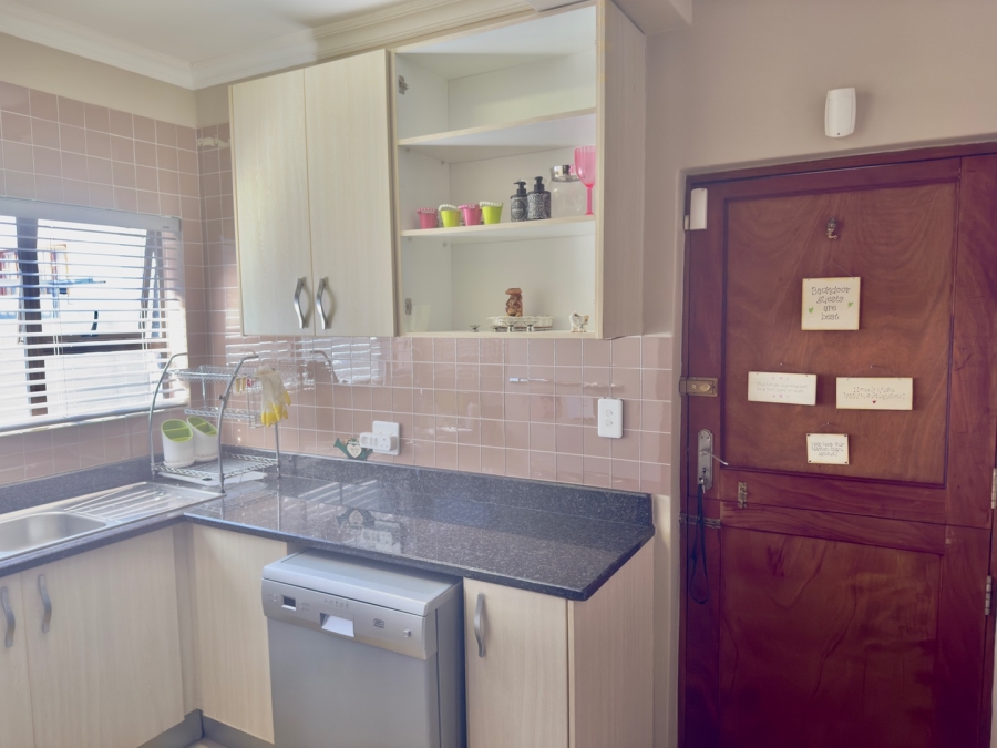 3 Bedroom Property for Sale in Woodhill Estate Limpopo