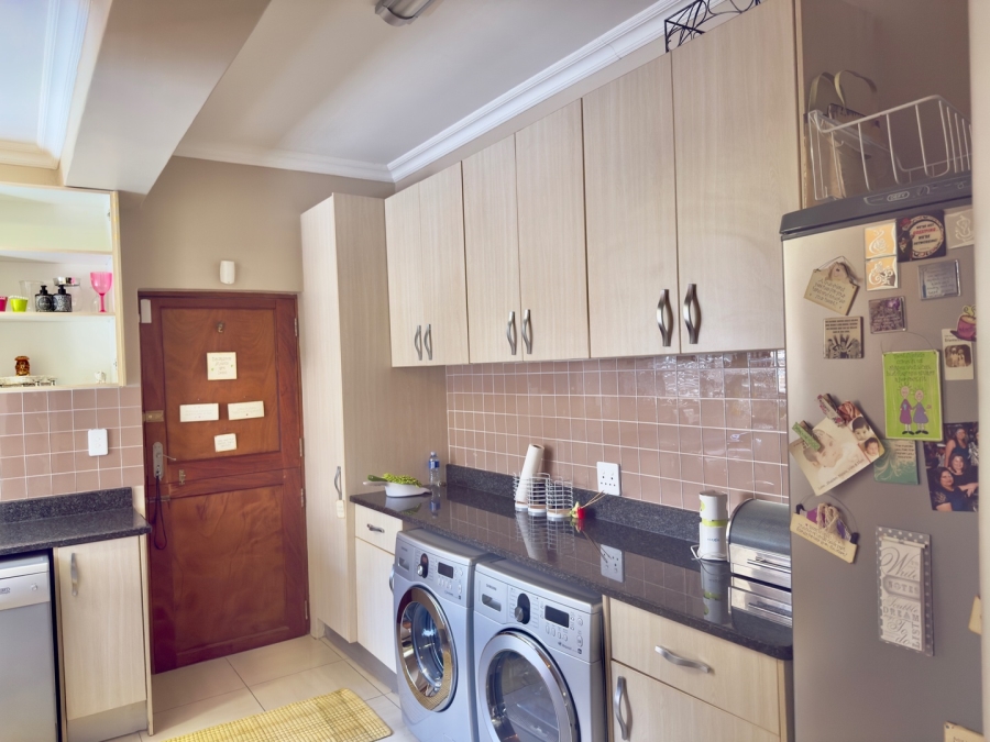 3 Bedroom Property for Sale in Woodhill Estate Limpopo