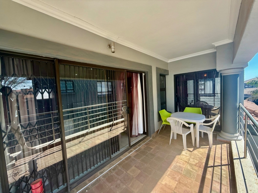 3 Bedroom Property for Sale in Woodhill Estate Limpopo