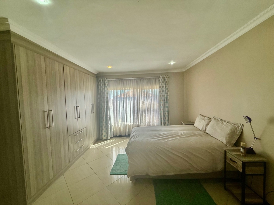 3 Bedroom Property for Sale in Woodhill Estate Limpopo