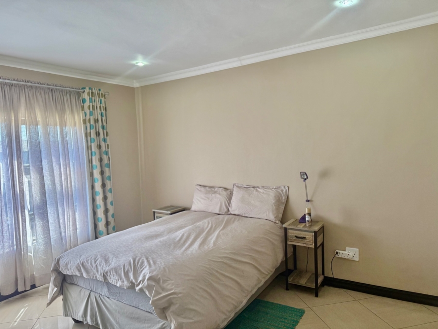 3 Bedroom Property for Sale in Woodhill Estate Limpopo
