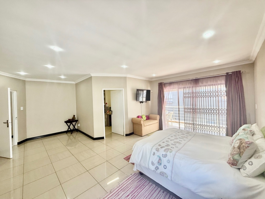 3 Bedroom Property for Sale in Woodhill Estate Limpopo