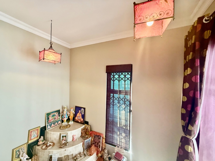 3 Bedroom Property for Sale in Woodhill Estate Limpopo