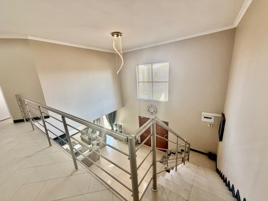 3 Bedroom Property for Sale in Woodhill Estate Limpopo