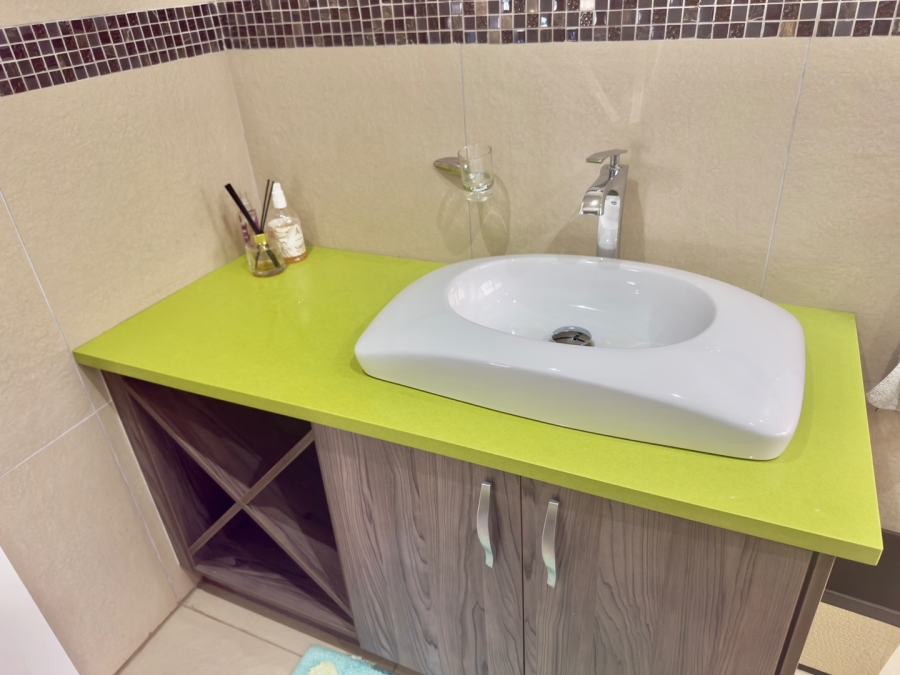 3 Bedroom Property for Sale in Woodhill Estate Limpopo