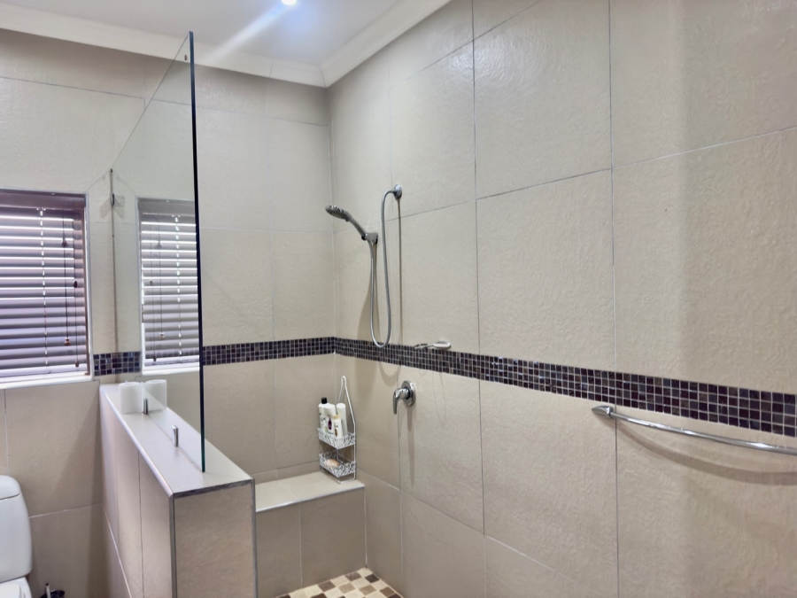 3 Bedroom Property for Sale in Woodhill Estate Limpopo