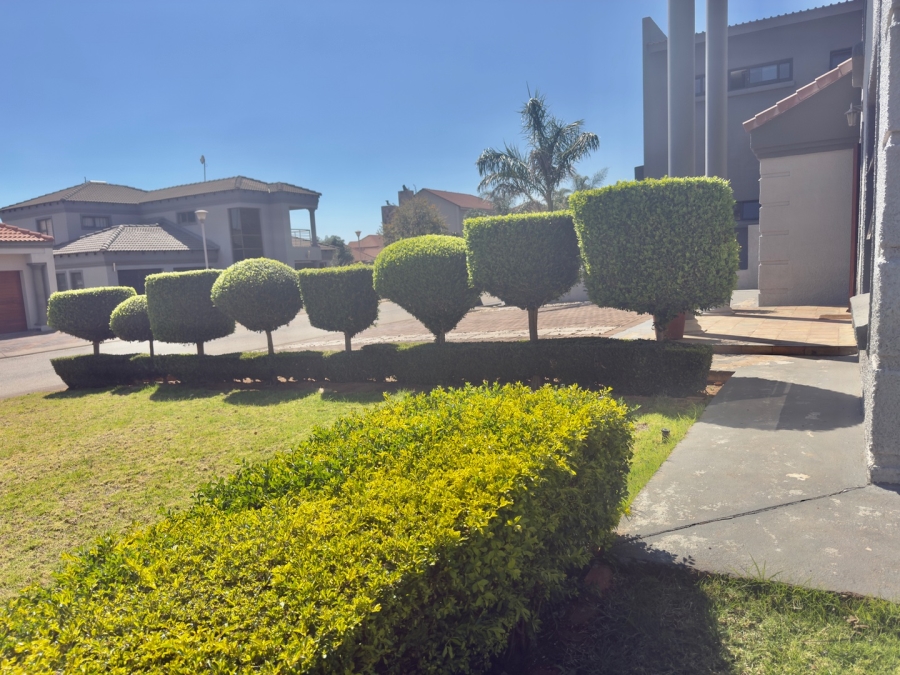 3 Bedroom Property for Sale in Woodhill Estate Limpopo