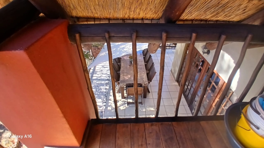 3 Bedroom Property for Sale in Vaalwater Limpopo