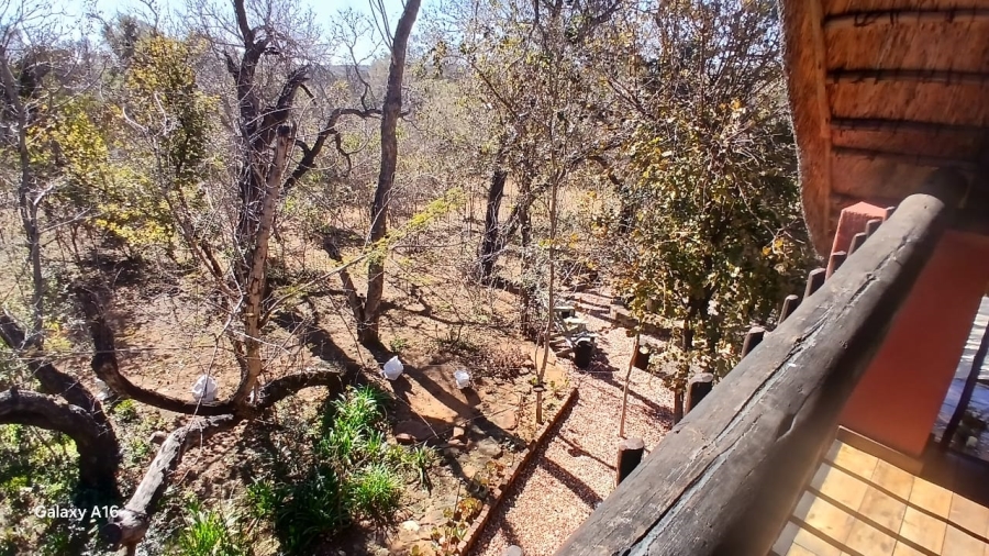 3 Bedroom Property for Sale in Vaalwater Limpopo