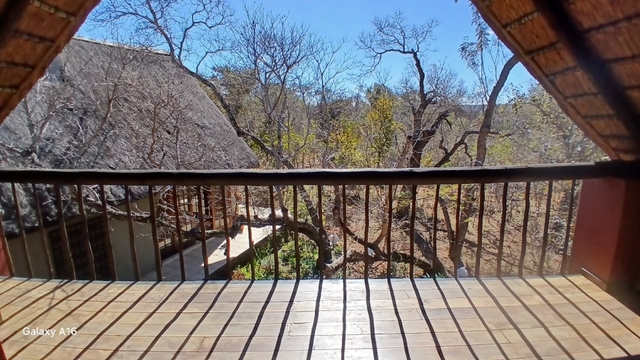 3 Bedroom Property for Sale in Vaalwater Limpopo
