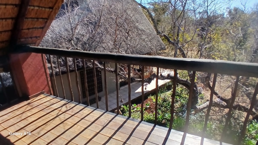 3 Bedroom Property for Sale in Vaalwater Limpopo