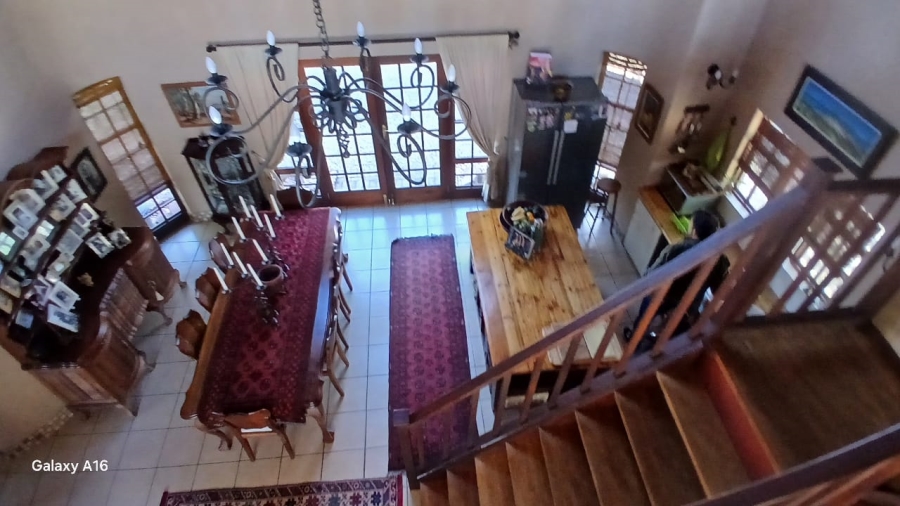3 Bedroom Property for Sale in Vaalwater Limpopo