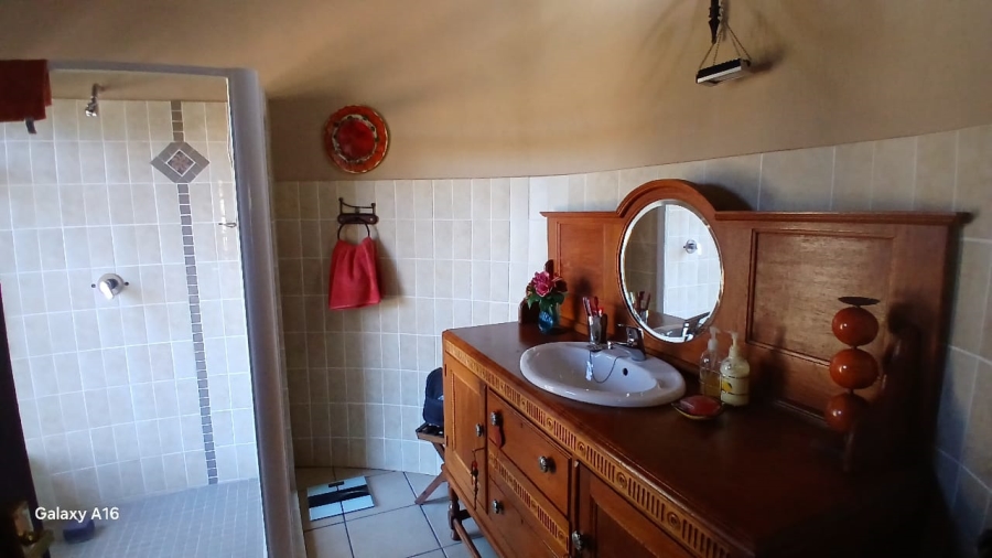 3 Bedroom Property for Sale in Vaalwater Limpopo