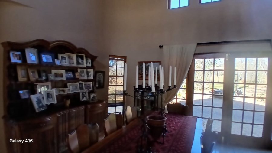 3 Bedroom Property for Sale in Vaalwater Limpopo