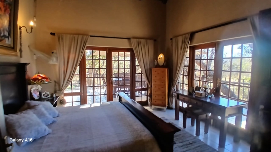 3 Bedroom Property for Sale in Vaalwater Limpopo