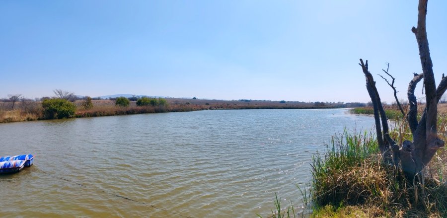 Commercial Property for Sale in Mookgopong Limpopo