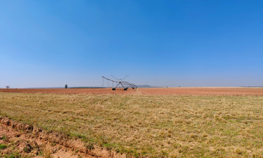 Commercial Property for Sale in Mookgopong Limpopo