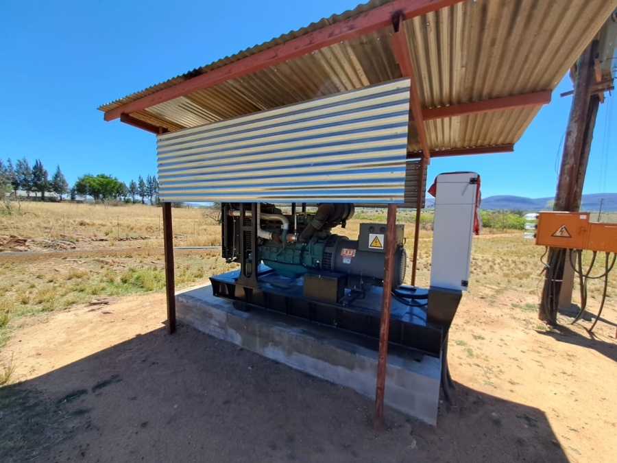 Commercial Property for Sale in Mookgopong Limpopo