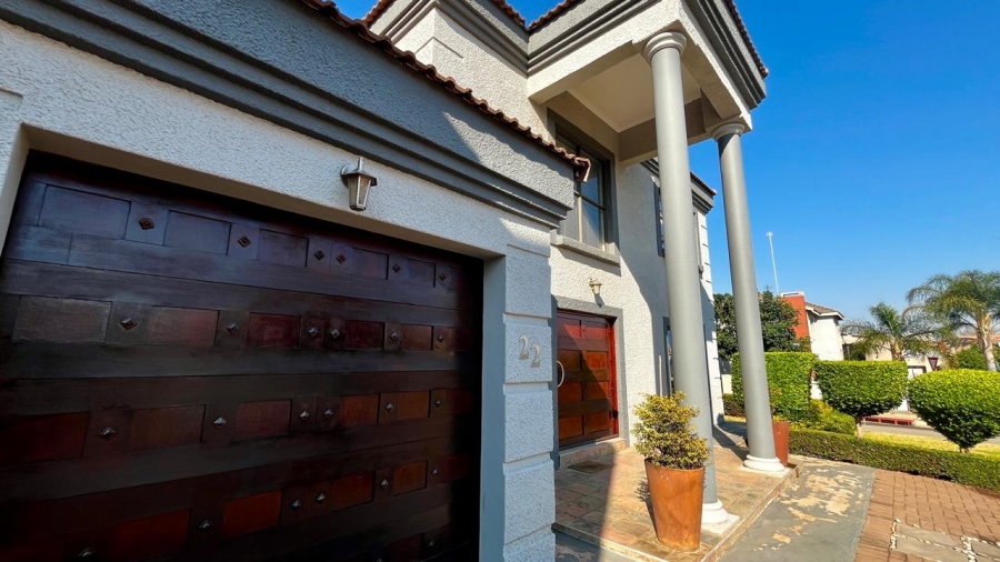 3 Bedroom Property for Sale in Bendor Limpopo