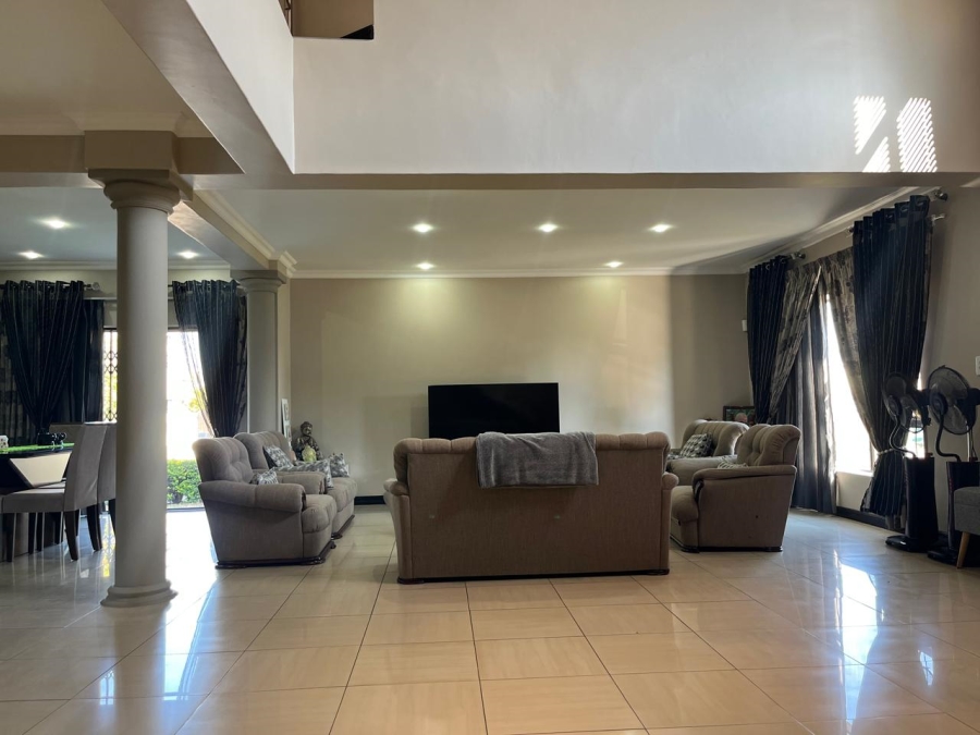 3 Bedroom Property for Sale in Bendor Limpopo
