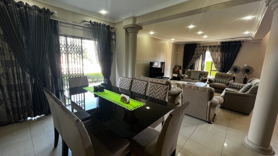 3 Bedroom Property for Sale in Bendor Limpopo